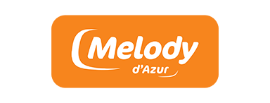 brand